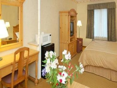 Hotel Quality Waldorf