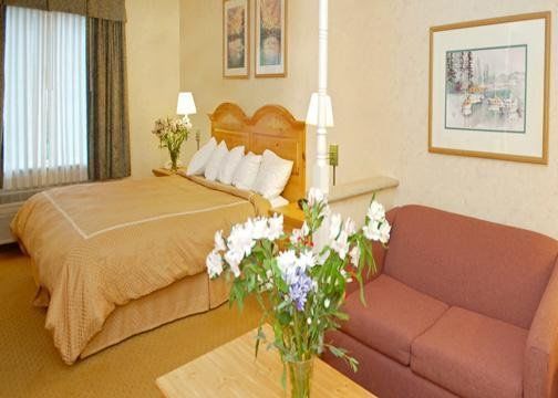 Quality Hotel 2*